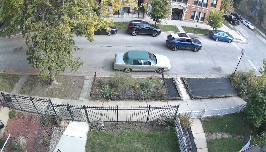 Reolink Camera Two_01_Reolink Home Hub One_20251025132936.jpg